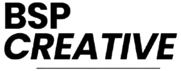 BSP Creative